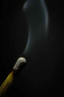 zweitliebefotografie_rauch-75035